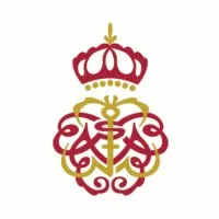 St. John & Myers Jewelry St. John & Myers Jewelry