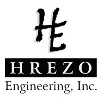 Hrezo Engineering, Inc. Hrezo Engineering, Inc.