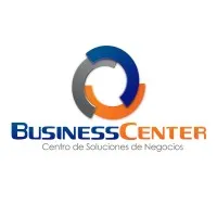 Bussiness Center 