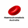 Haemochromatosis Australia