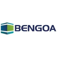 Bengoa Bengoa