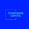 Starframe Capital
