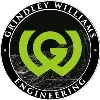 Grindley Williams Engineering Grindley Williams Engineering