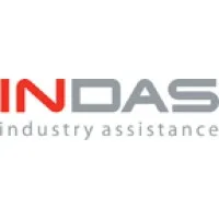 INDAS doo
