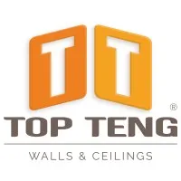 Top Teng Pty Ltd Top Teng Pty Ltd