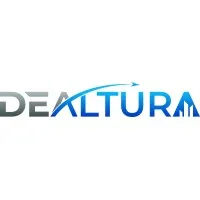 DEALTURA