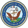 Department of the Navy's Financial Management Career Program Department of the Navy's Financial Management Career Program