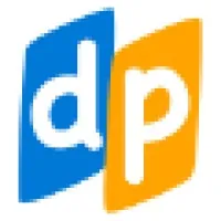 domprog