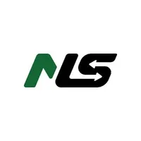NLS Logistics NLS Logistics