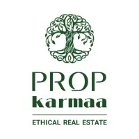 Propkarmaa Private Limited