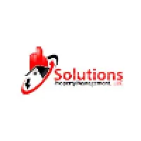 Solutions Property Management, LLC