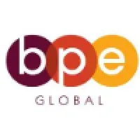 BPE Global