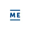 Mercator Medical Thailand Ltd Mercator Medical Thailand Ltd