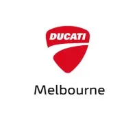 Ducati Melbourne