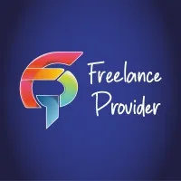 Freelance Provider