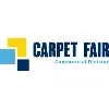 Carpet Fair Commercial Flooring Carpet Fair Commercial Flooring