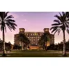 The Ritz-Carlton Orlando, Grande Lakes