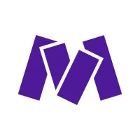 Moxie People