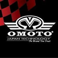 OMOTO Motorcycles and Auto Parts