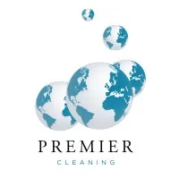 Premier Cleaning