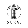Suraj Estate Developers Limited Suraj Estate Developers Limited