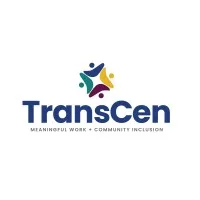 TransCen, Inc.