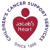 Jacob's Heart Children's Cancer Support Services Jacob's Heart Children's Cancer Support Services
