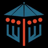 Parasol Alliance