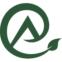 A&E Hospitality Solutions A&E Hospitality Solutions
