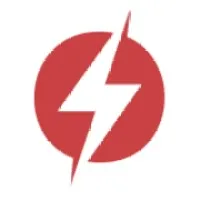 revJOLT