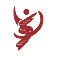 AN Pharmaceuticals AN Pharmaceuticals