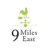 9 Miles East Farm