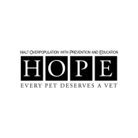 Hope Animal Foundation