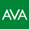 AVA Solicitors AVA Solicitors