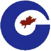 Geomaple Canada Inc. Geomaple Canada Inc.