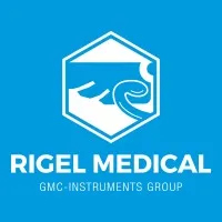 Rigel Medical