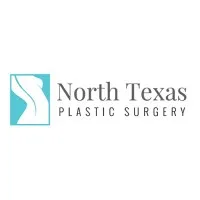 North Texas Plastic Surgery
