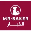 Mr Baker