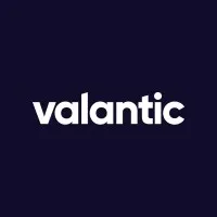 valantic SAP Services 🇵🇹 (former Abaco Consulting)