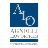 Agnelli Law Offices, P.C.