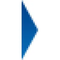 Certified Credit Services Inc