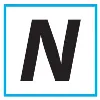 NANOVEA NANOVEA