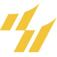 株式会社スパイクスタジオ