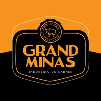 GrandMinas Indústria de Carnes GrandMinas Indústria de Carnes