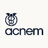 Australasian College of Nutritional and Environmental Medicine Australasian College of Nutritional and Environmental Medicine