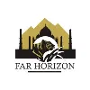 Far Horizon Tours Pvt. Ltd. - India Far Horizon Tours Pvt. Ltd. - India