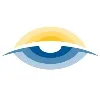 CharityVision