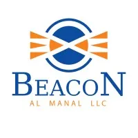 Beacon UAE