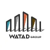 WATAD GROUP WATAD GROUP