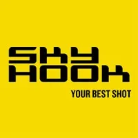 Skyhook - Your Best Shot
